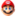 Super Mario Wiki icon.png