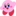 WiKirby icon.png